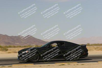 media/Mar-29-2025-Pro Autosports (Sat) [[89b1c017ad]]/1-Orange Group/Session 4 (Turn 15 Inside)/